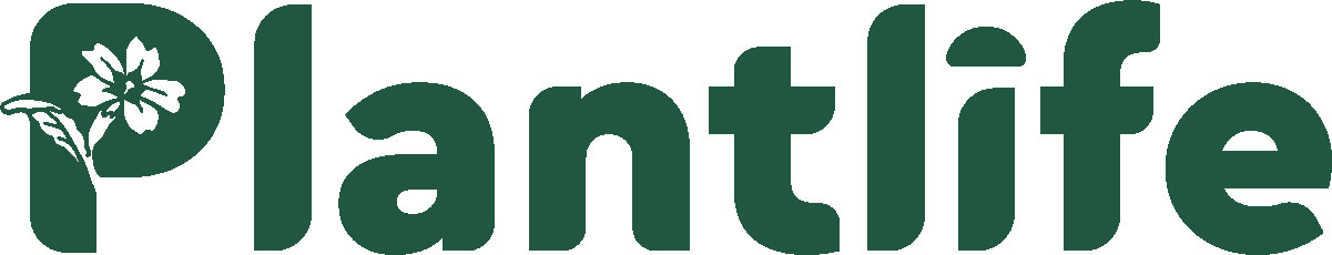 Headshot of Plantlife