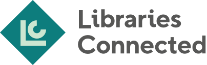 Headshot of Libraries Connected
