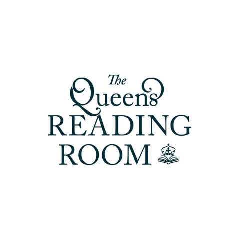 Headshot of The Queen's Reading Room